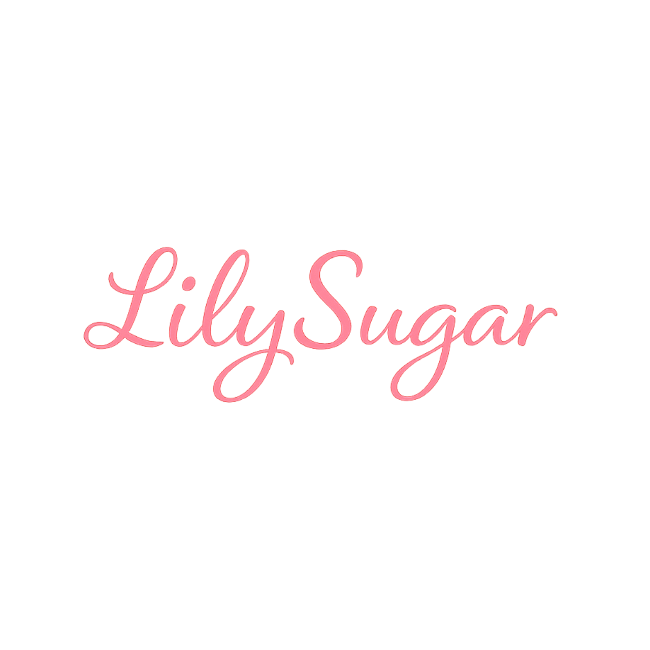 Lily Sagar